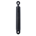 For Ford/New Holland 8160 8240 8260 8340 TL70 5189887 New Steering Cylinder
