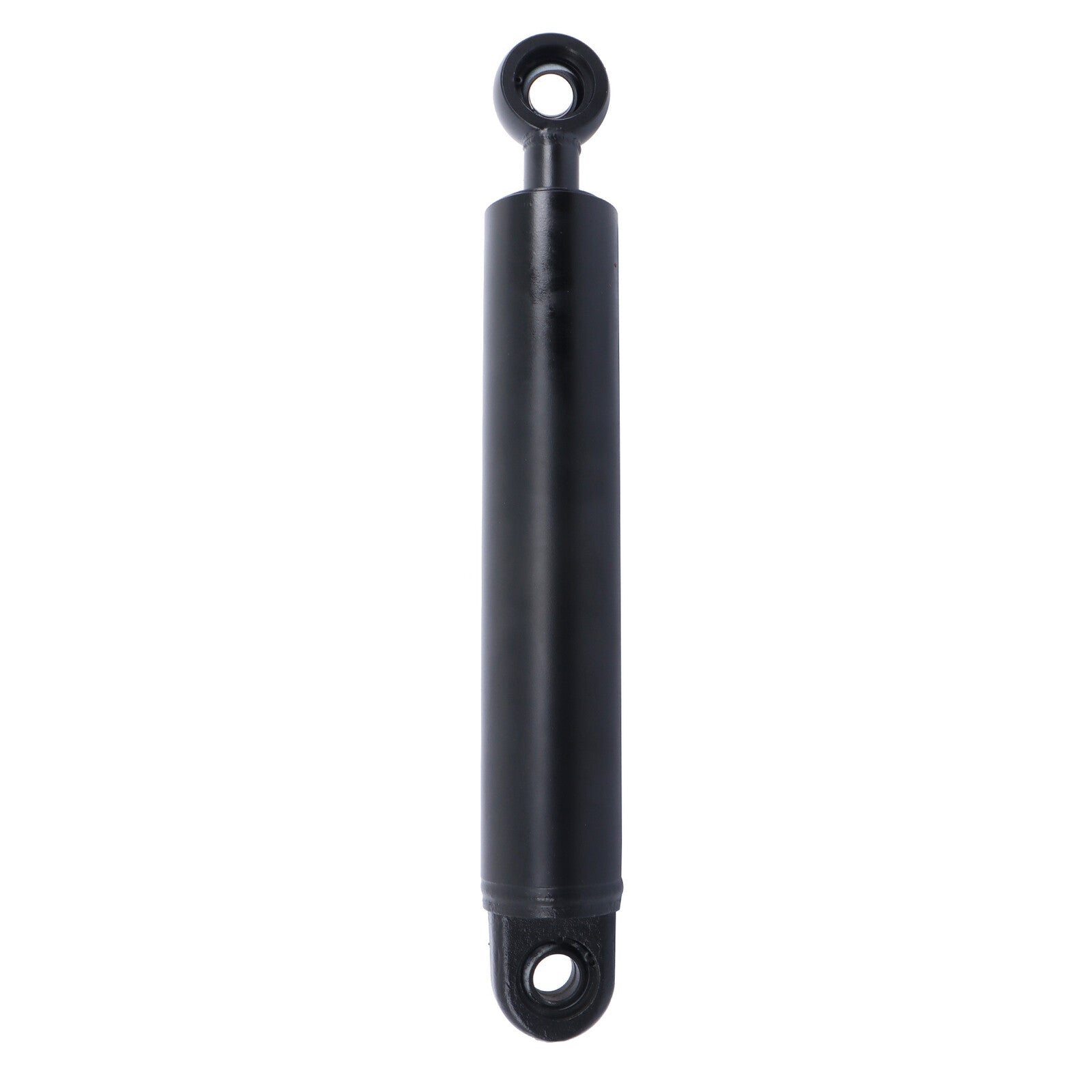 For Ford/New Holland 8160 8240 8260 8340 TL70 5189887 New Steering Cylinder
