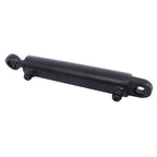 For Ford/New Holland 8160 8240 8260 8340 TL70 5189887 New Steering Cylinder