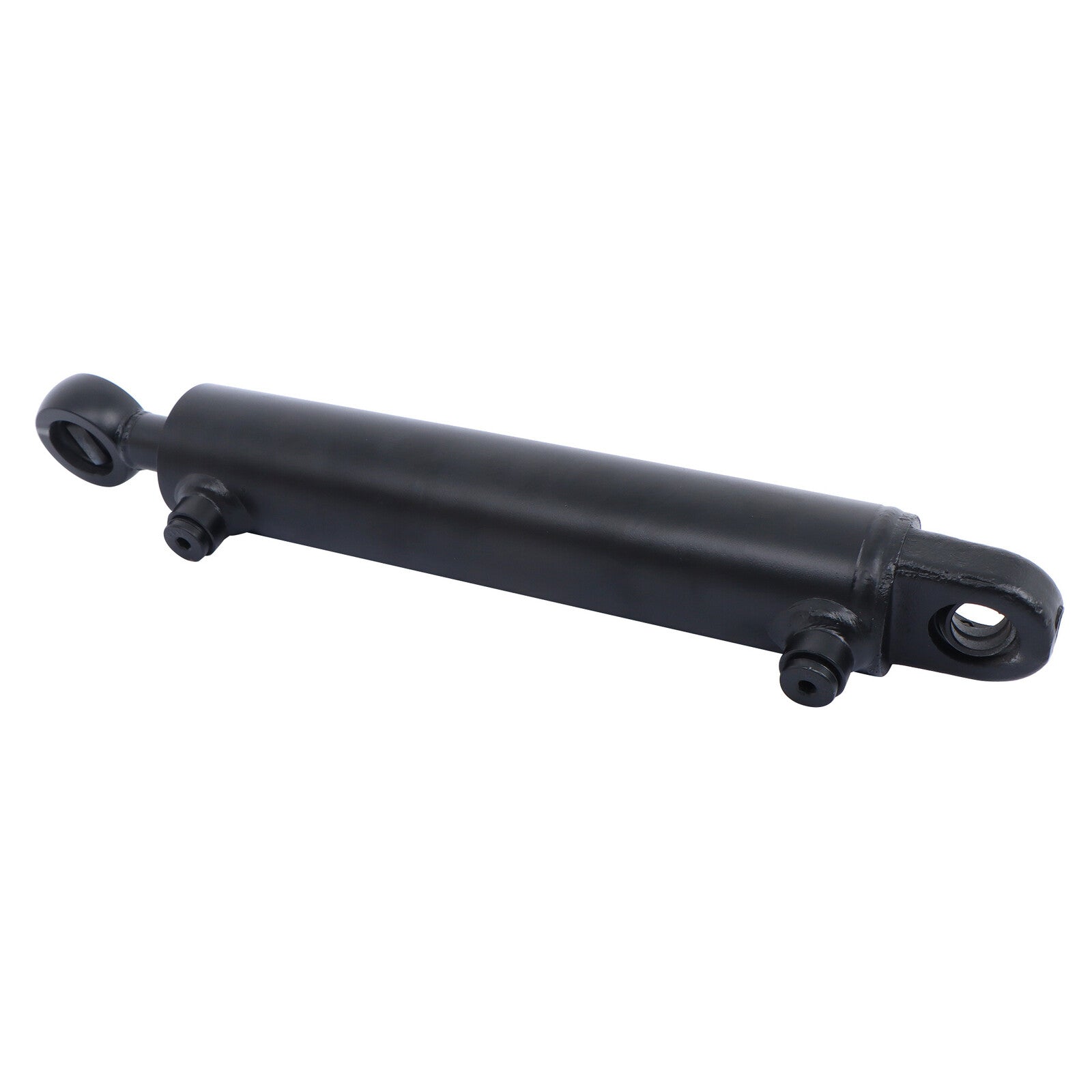 For Ford/New Holland 8160 8240 8260 8340 TL70 5189887 New Steering Cylinder