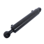For Ford/New Holland 8160 8240 8260 8340 TL70 5189887 New Steering Cylinder