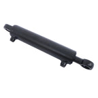 For Ford/New Holland 8160 8240 8260 8340 TL70 5189887 New Steering Cylinder