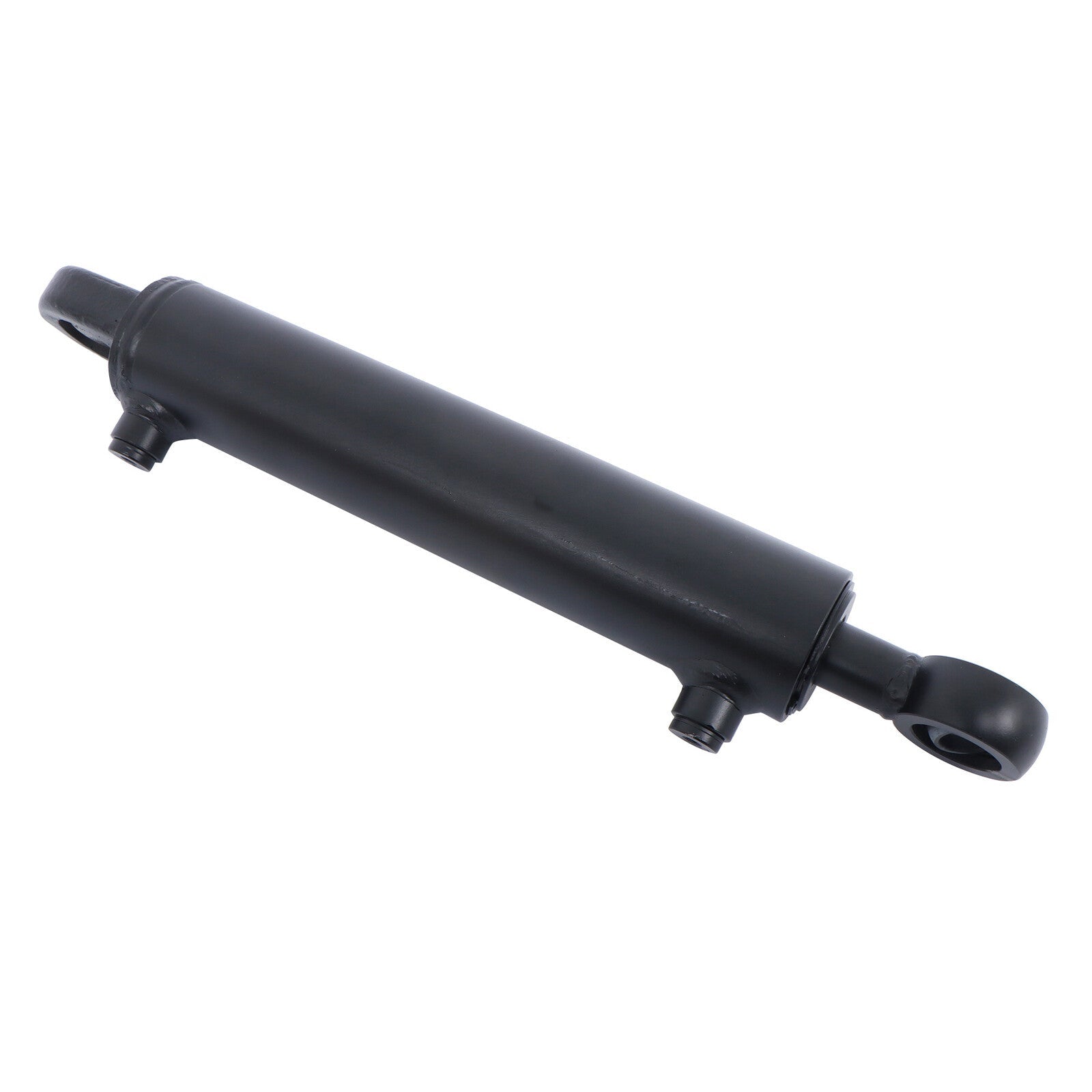 For Ford/New Holland 8160 8240 8260 8340 TL70 5189887 New Steering Cylinder