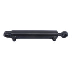 For Ford/New Holland 8160 8240 8260 8340 TL70 5189887 New Steering Cylinder