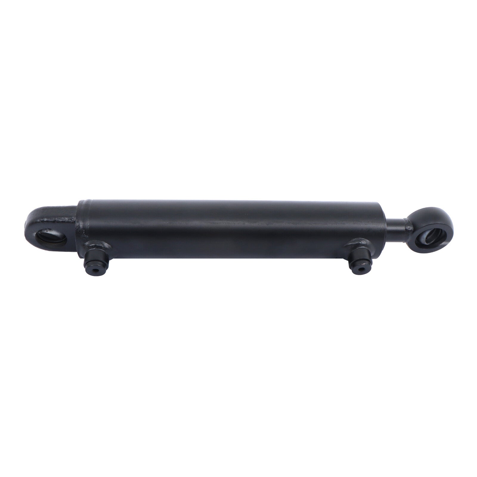 For Ford/New Holland 8160 8240 8260 8340 TL70 5189887 New Steering Cylinder