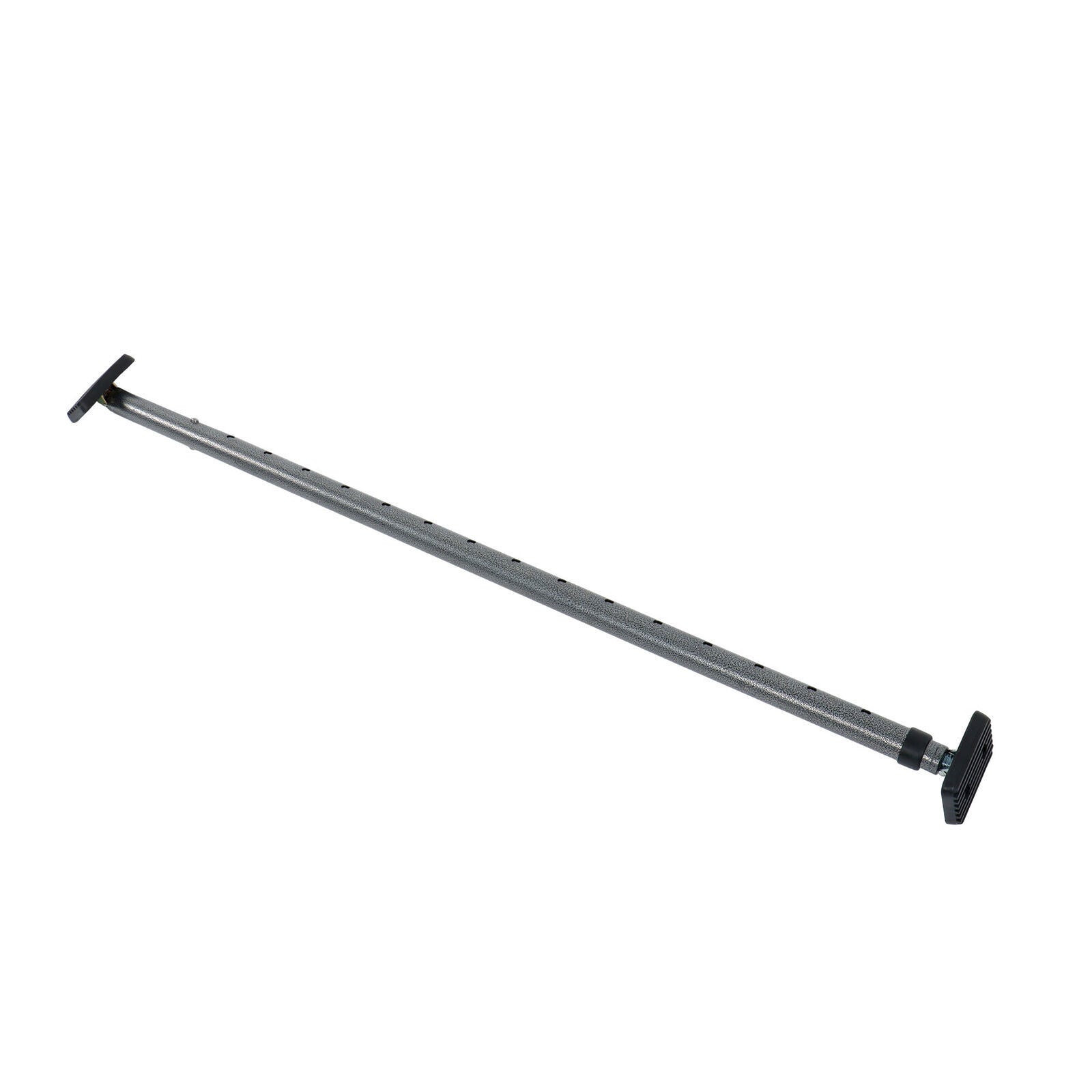 Adjustable from 40" to 73" Cargo Bar Truck Bed Bar 220 lbs Capacity Adjustable