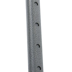 Adjustable from 40" to 73" Cargo Bar Truck Bed Bar 220 lbs Capacity Adjustable