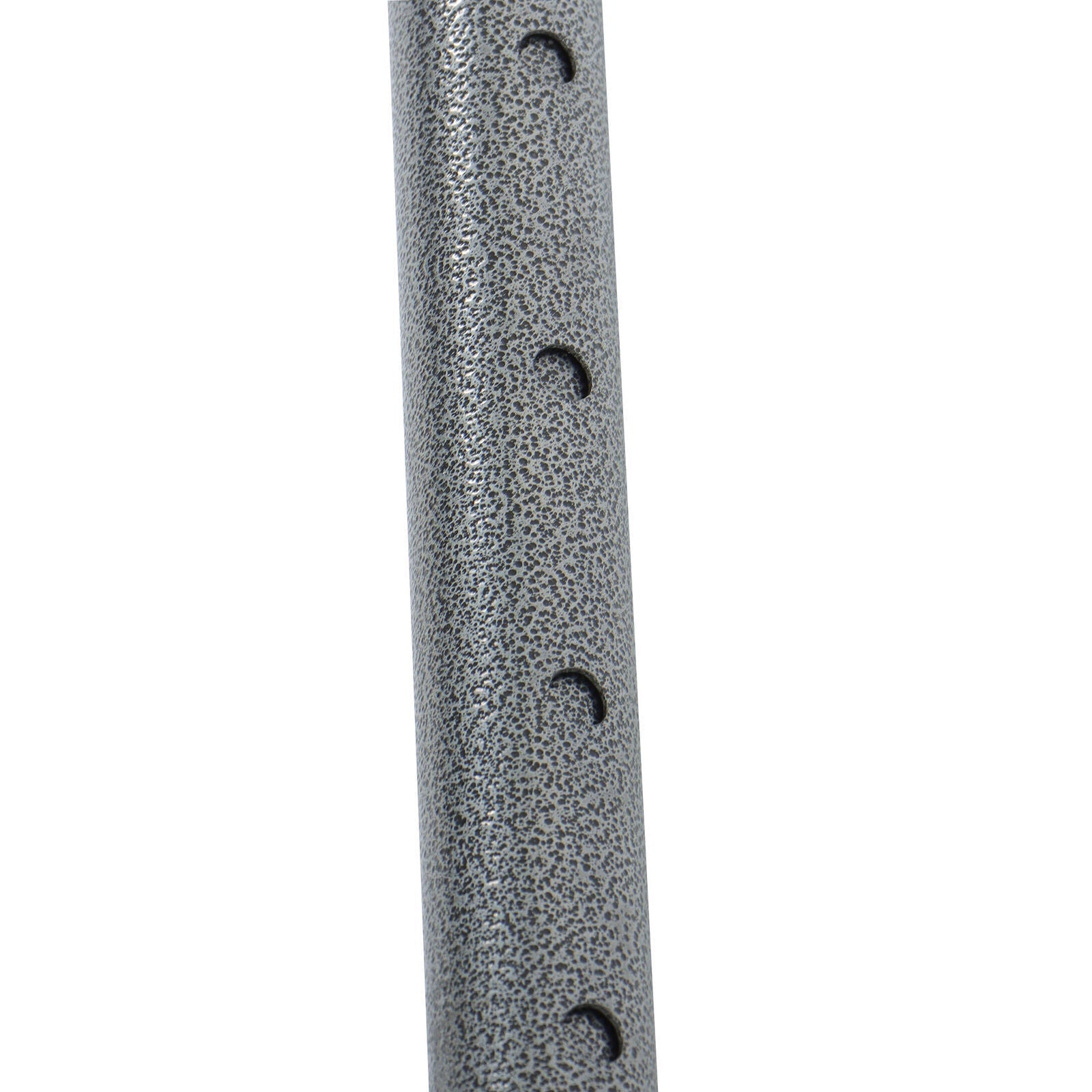 Adjustable from 40" to 73" Cargo Bar Truck Bed Bar 220 lbs Capacity Adjustable