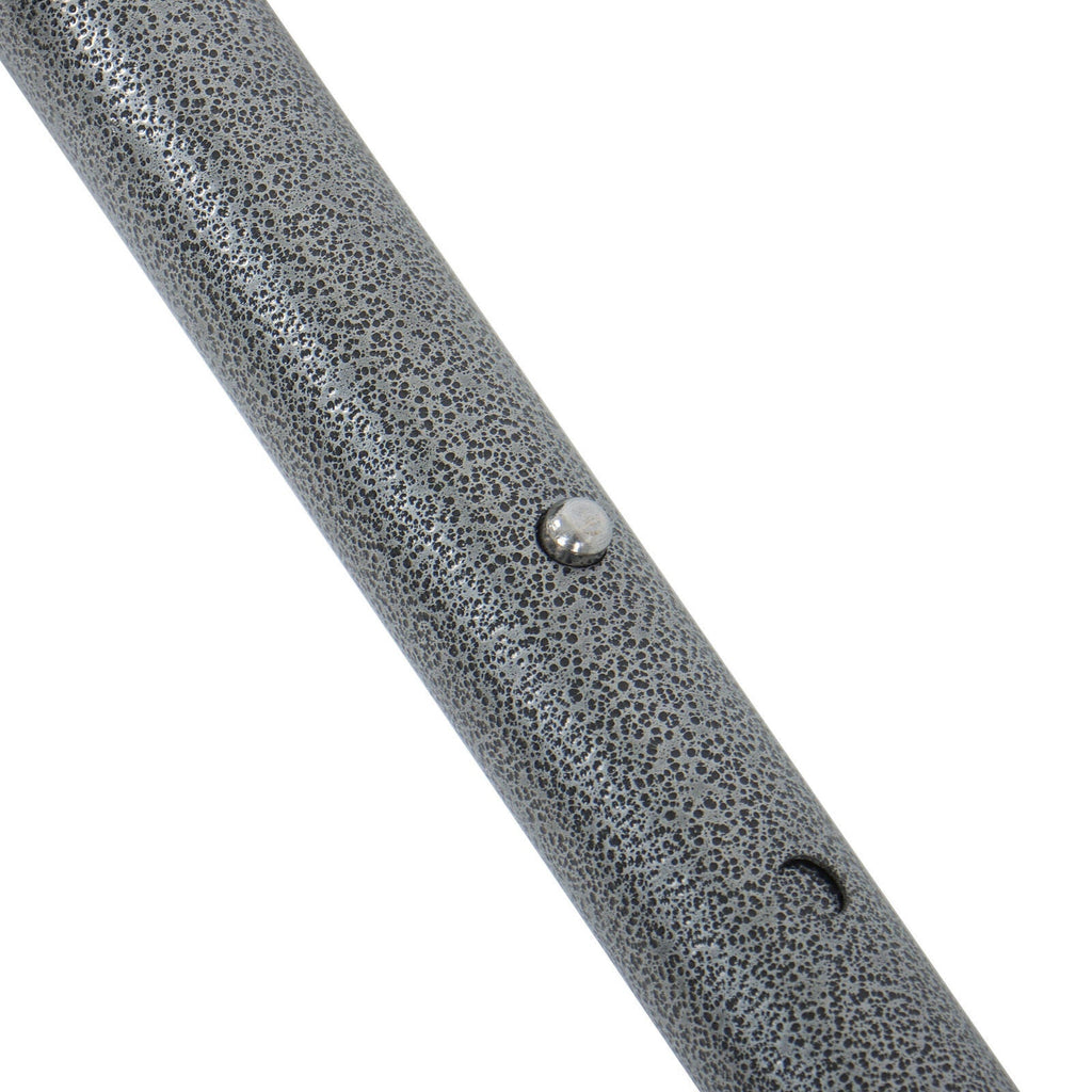 Adjustable from 40" to 73" Cargo Bar Truck Bed Bar 220 lbs Capacity Adjustable
