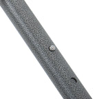 Adjustable from 40" to 73" Cargo Bar Truck Bed Bar 220 lbs Capacity Adjustable