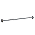 Adjustable from 40" to 73" Cargo Bar Truck Bed Bar 220 lbs Capacity Adjustable