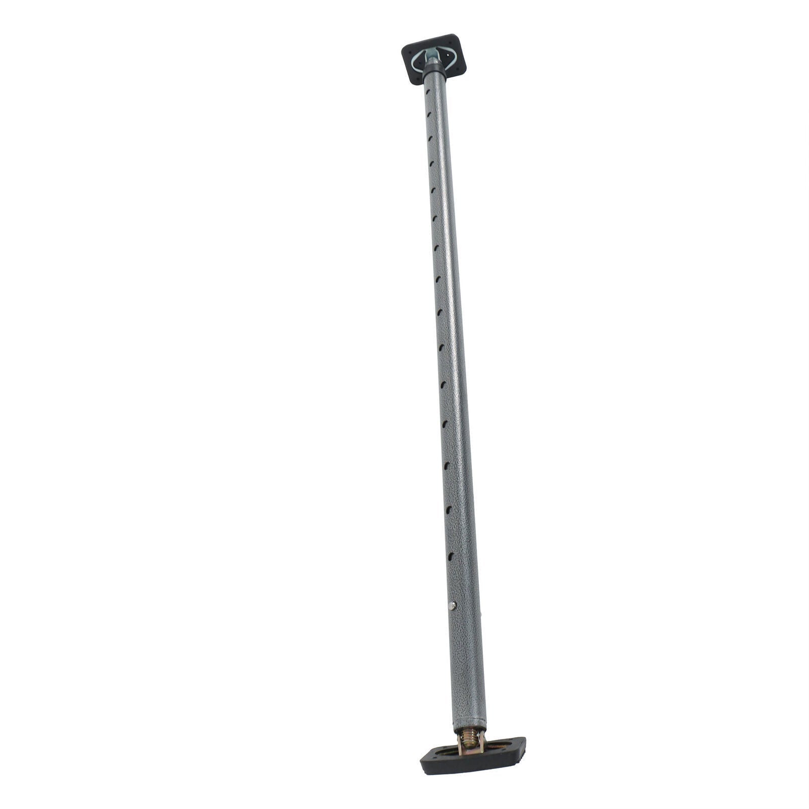 Adjustable from 40" to 73" Cargo Bar Truck Bed Bar 220 lbs Capacity Adjustable