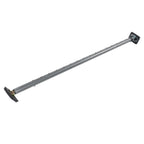 Adjustable from 40" to 73" Cargo Bar Truck Bed Bar 220 lbs Capacity Adjustable