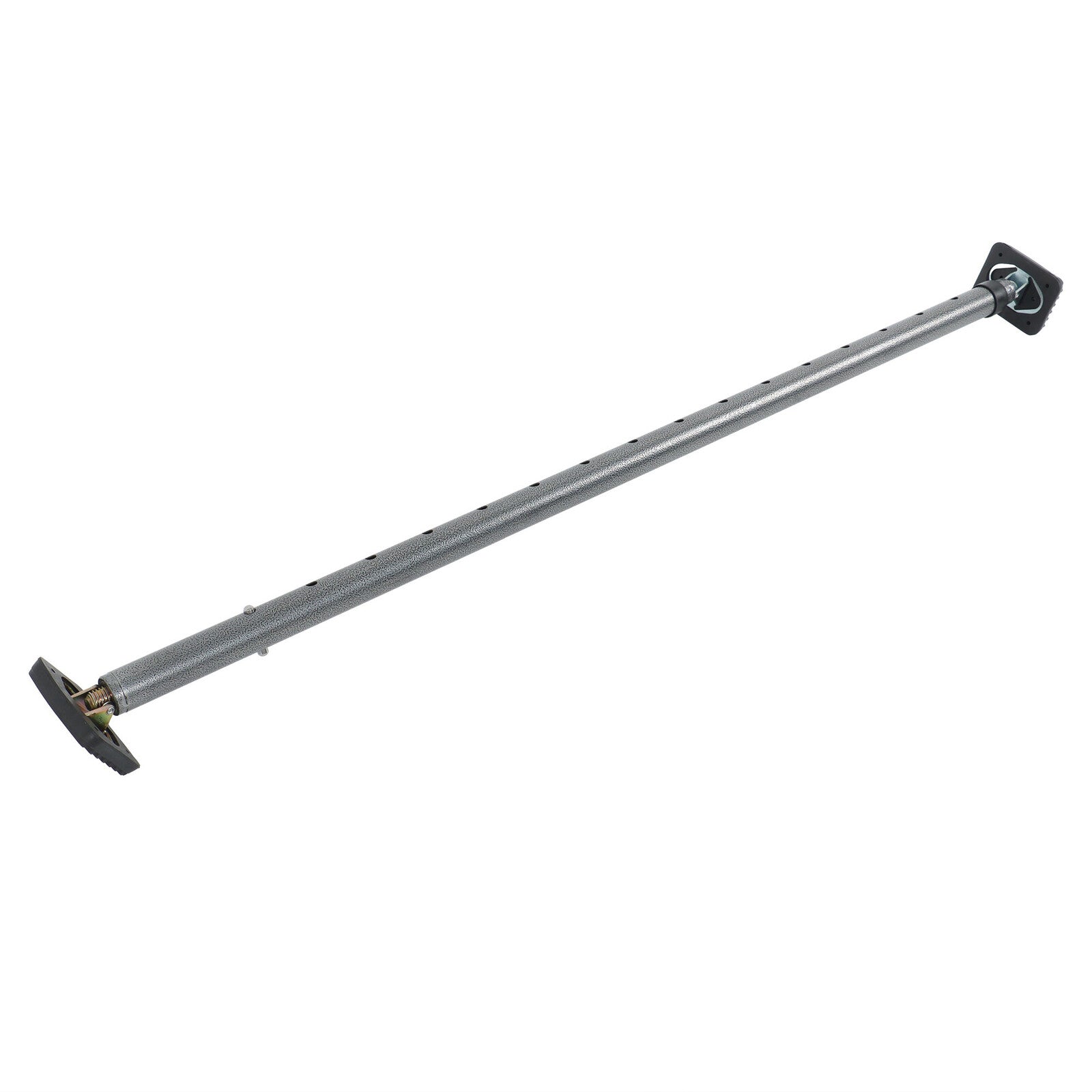 Adjustable from 40" to 73" Cargo Bar Truck Bed Bar 220 lbs Capacity Adjustable
