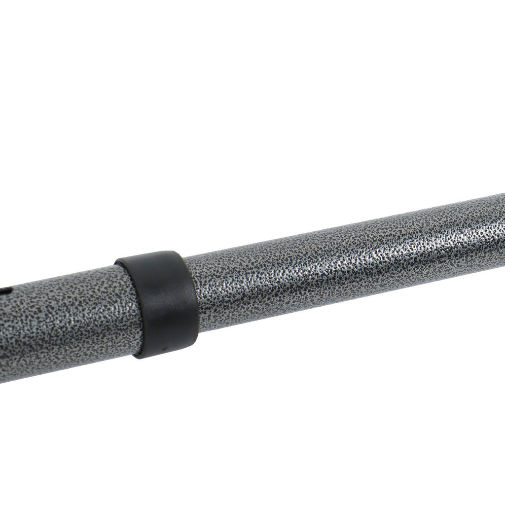 Adjustable from 40" to 73" Cargo Bar Truck Bed Bar 220 lbs Capacity Adjustable