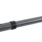 Adjustable from 40" to 73" Cargo Bar Truck Bed Bar 220 lbs Capacity Adjustable