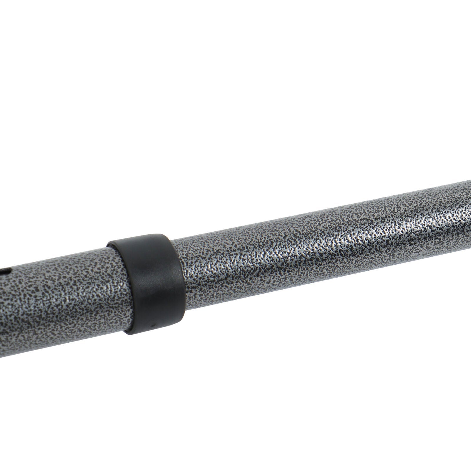 Adjustable from 40" to 73" Cargo Bar Truck Bed Bar 220 lbs Capacity Adjustable