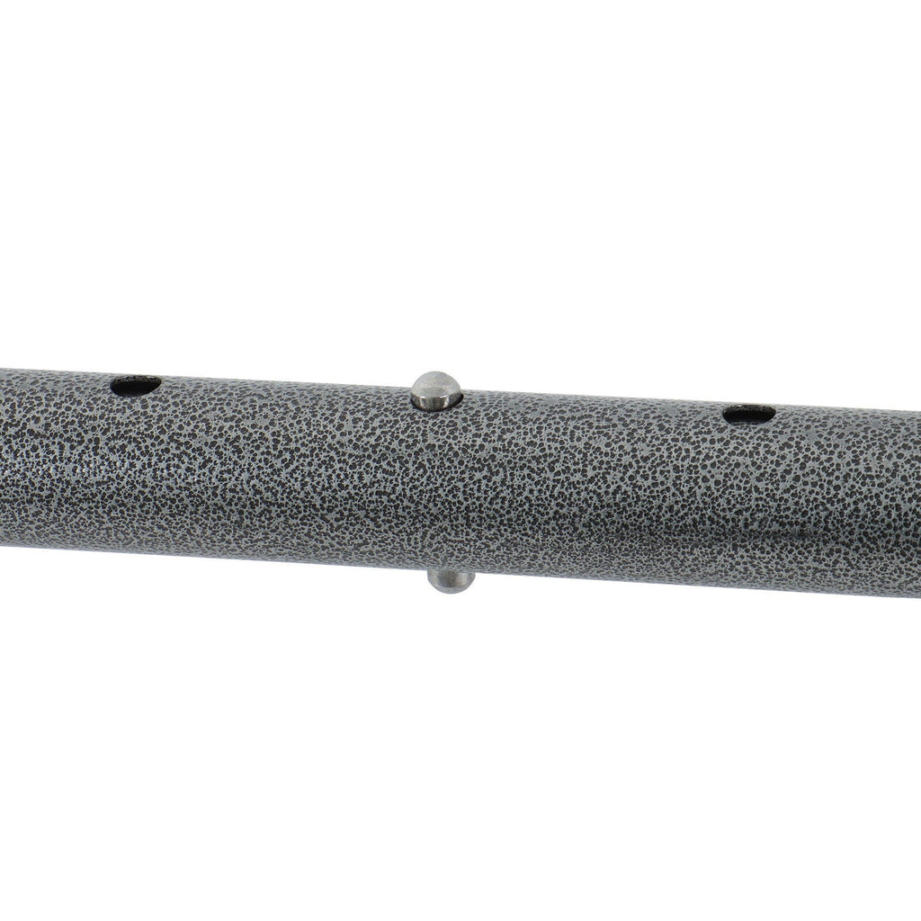 Adjustable from 40" to 73" Cargo Bar Truck Bed Bar 220 lbs Capacity Adjustable