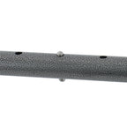 Adjustable from 40" to 73" Cargo Bar Truck Bed Bar 220 lbs Capacity Adjustable