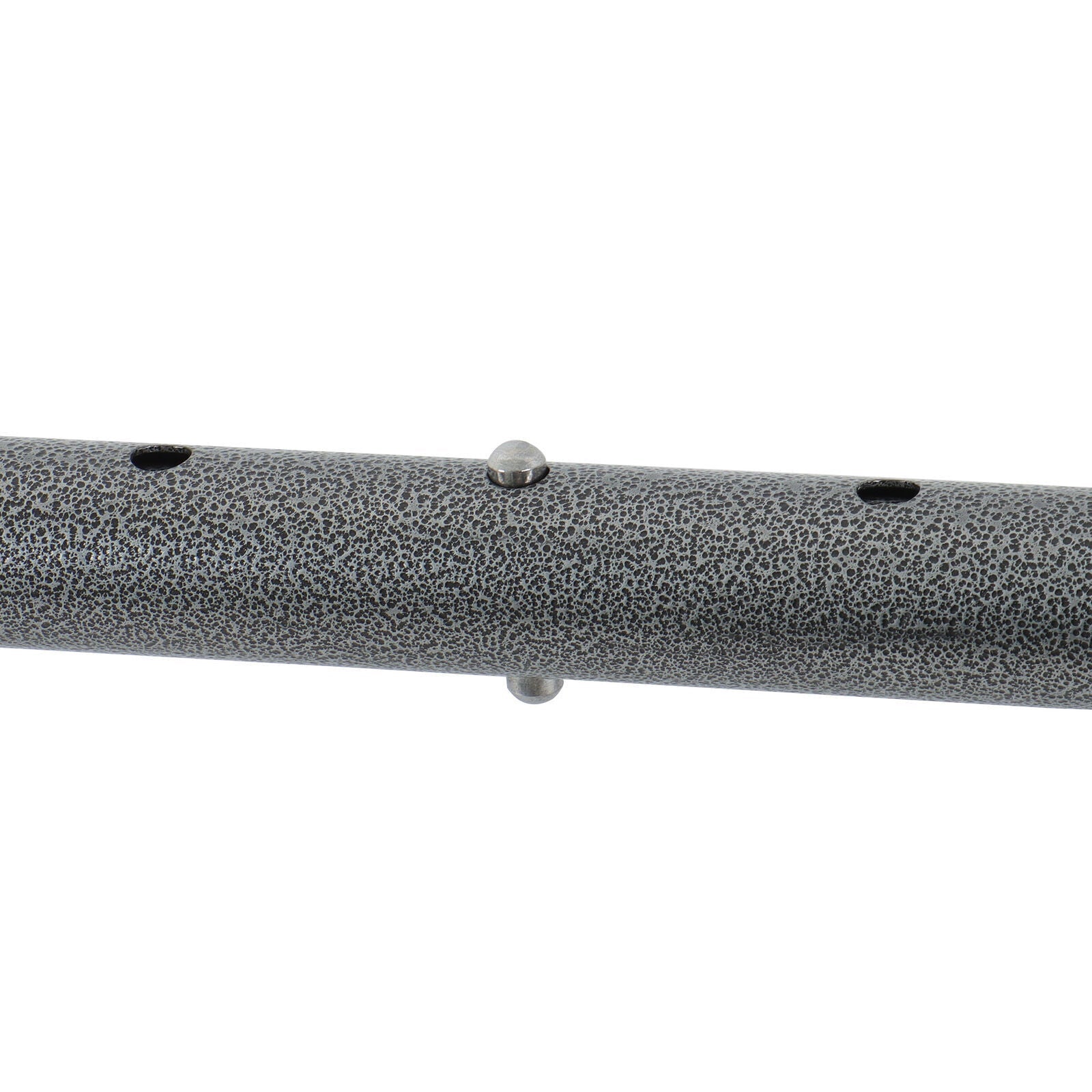Adjustable from 40" to 73" Cargo Bar Truck Bed Bar 220 lbs Capacity Adjustable