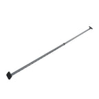 Adjustable from 40" to 73" Cargo Bar Truck Bed Bar 220 lbs Capacity Adjustable