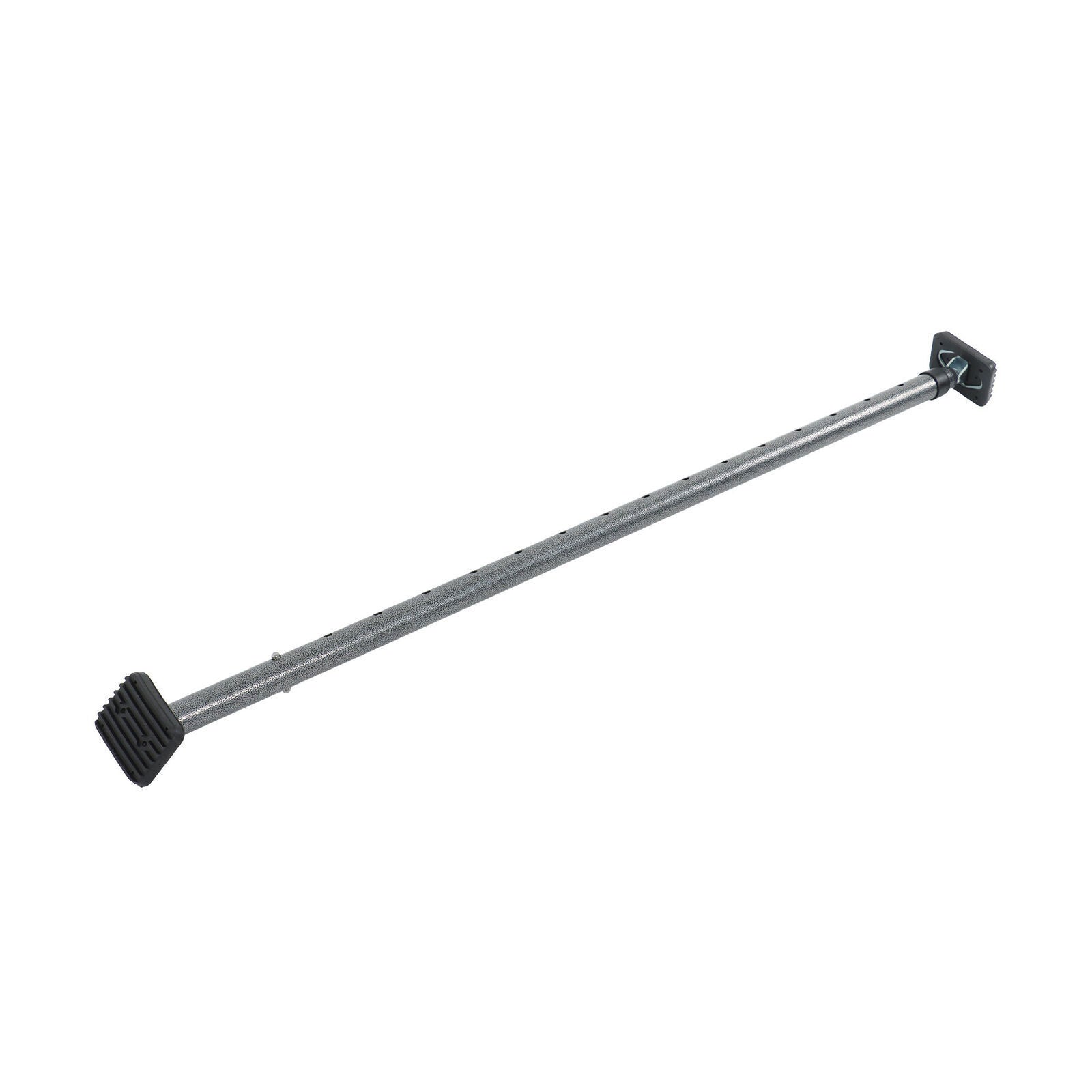 Adjustable from 40" to 73" Cargo Bar Truck Bed Bar 220 lbs Capacity Adjustable