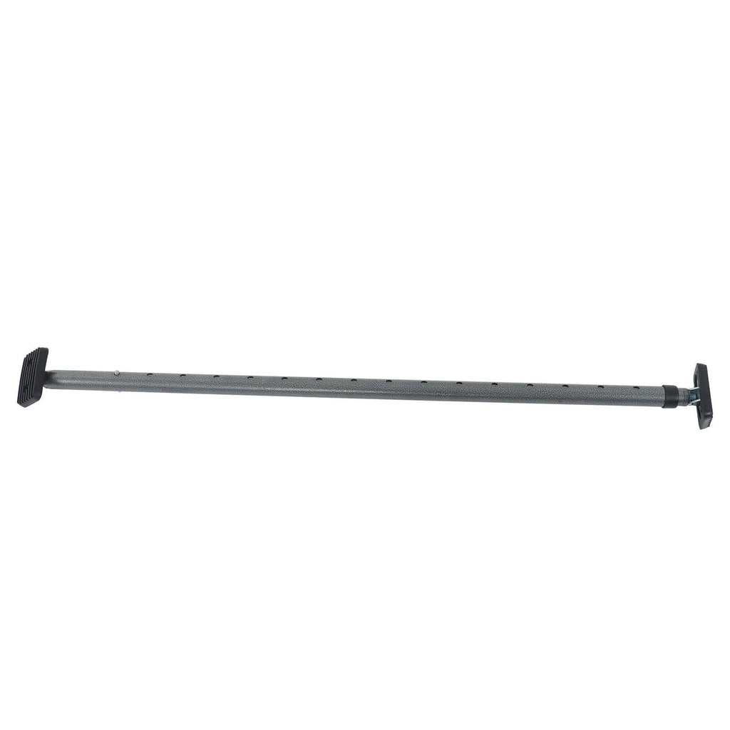 Adjustable from 40" to 73" Cargo Bar Truck Bed Bar 220 lbs Capacity Adjustable