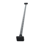 Adjustable from 40" to 73" Cargo Bar Truck Bed Bar 220 lbs Capacity Adjustable