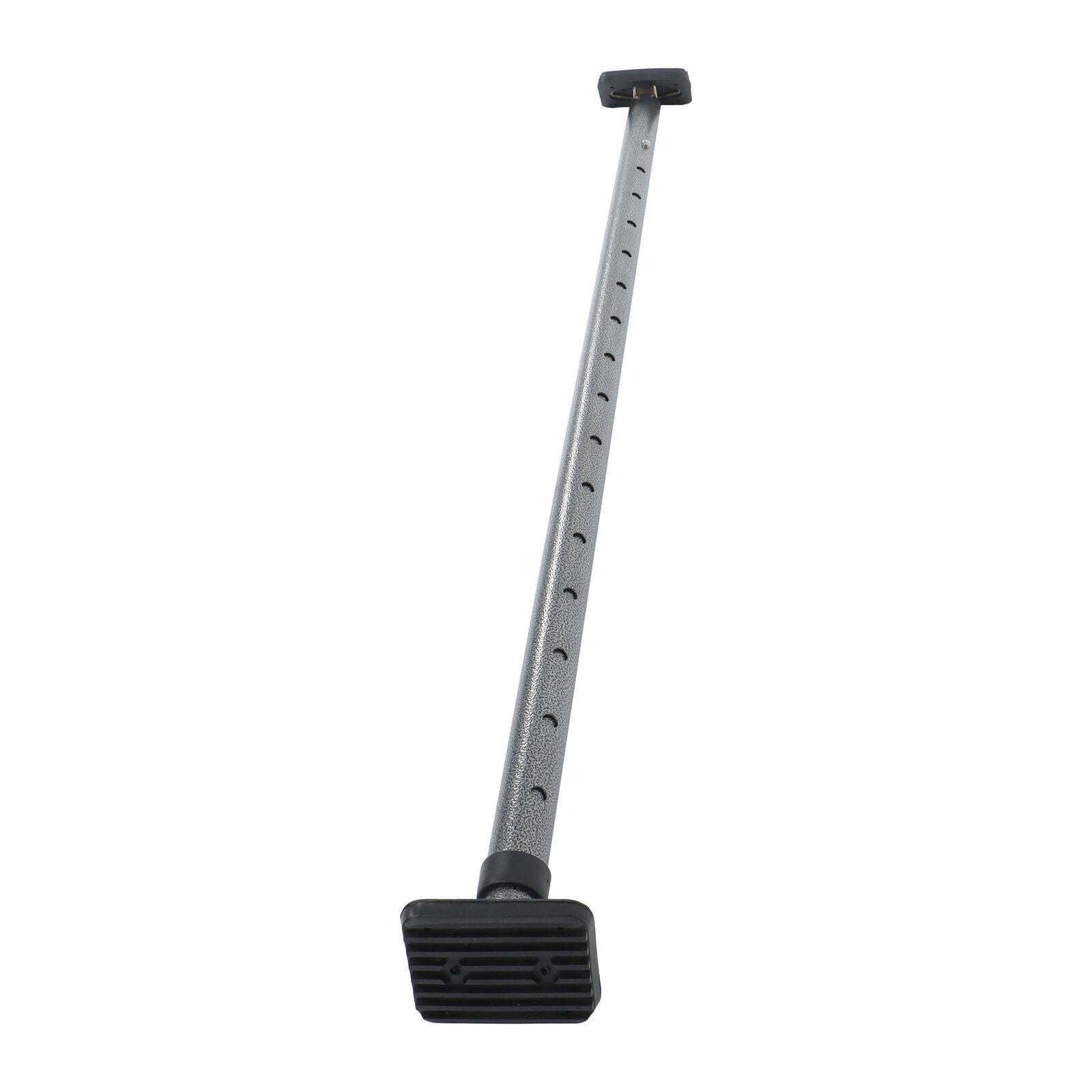 Adjustable from 40" to 73" Cargo Bar Truck Bed Bar 220 lbs Capacity Adjustable