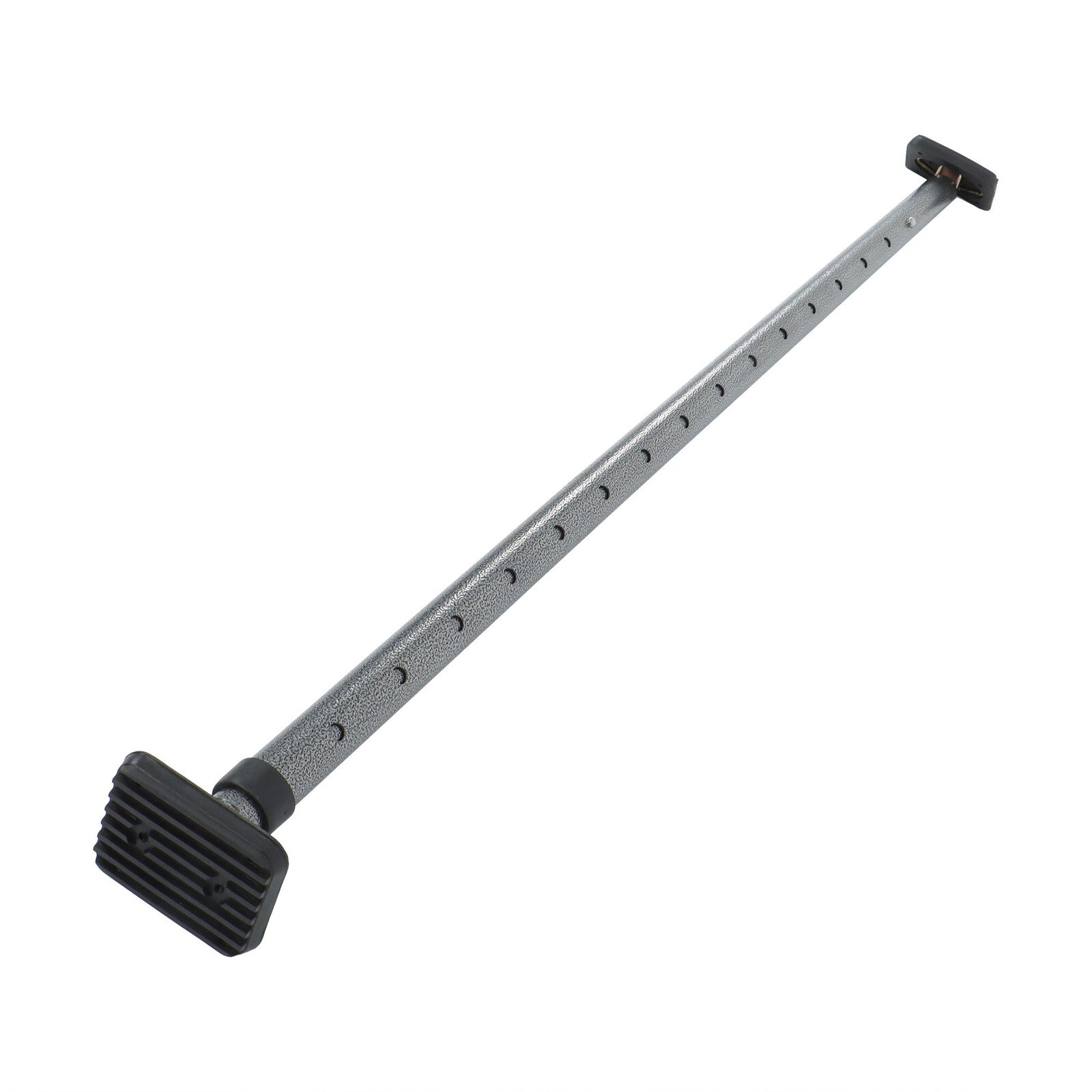Adjustable from 40" to 73" Cargo Bar Truck Bed Bar 220 lbs Capacity Adjustable