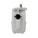 31351-76300 Hydraulic Pump Assy For Kubota Tractor L2250 L2850 L2950 L3250 L3650