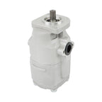 31351-76300 Hydraulic Pump Assy For Kubota Tractor L2250 L2850 L2950 L3250 L3650