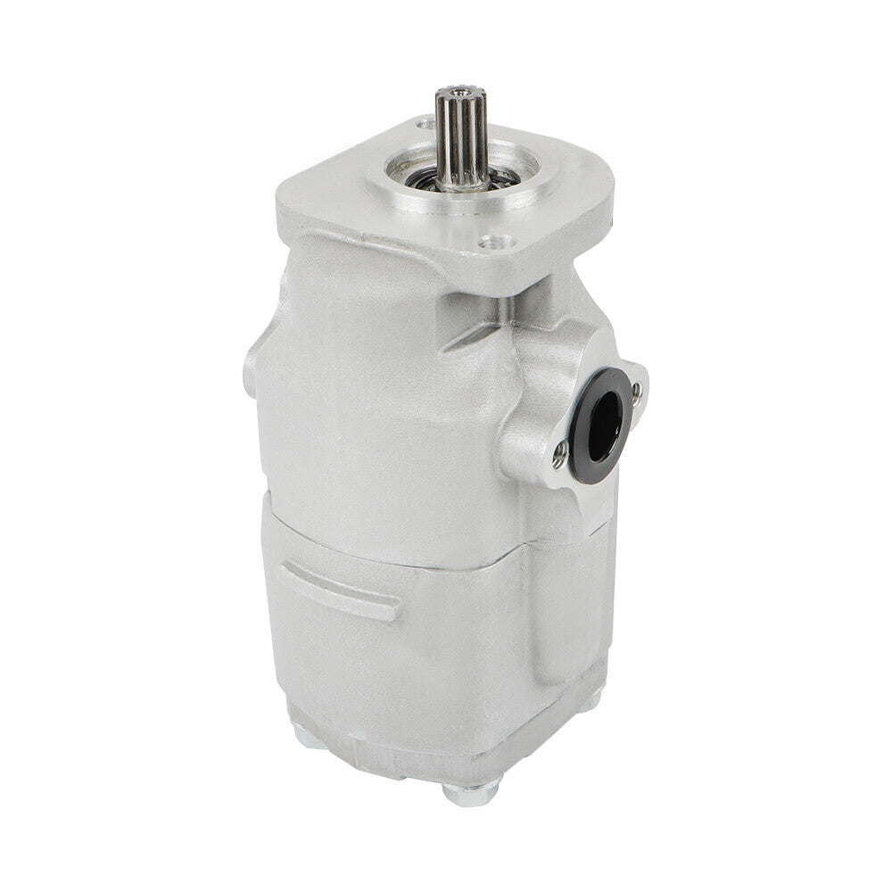 31351-76300 Hydraulic Pump Assy For Kubota Tractor L2250 L2850 L2950 L3250 L3650