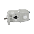31351-76300 Hydraulic Pump Assy For Kubota Tractor L2250 L2850 L2950 L3250 L3650