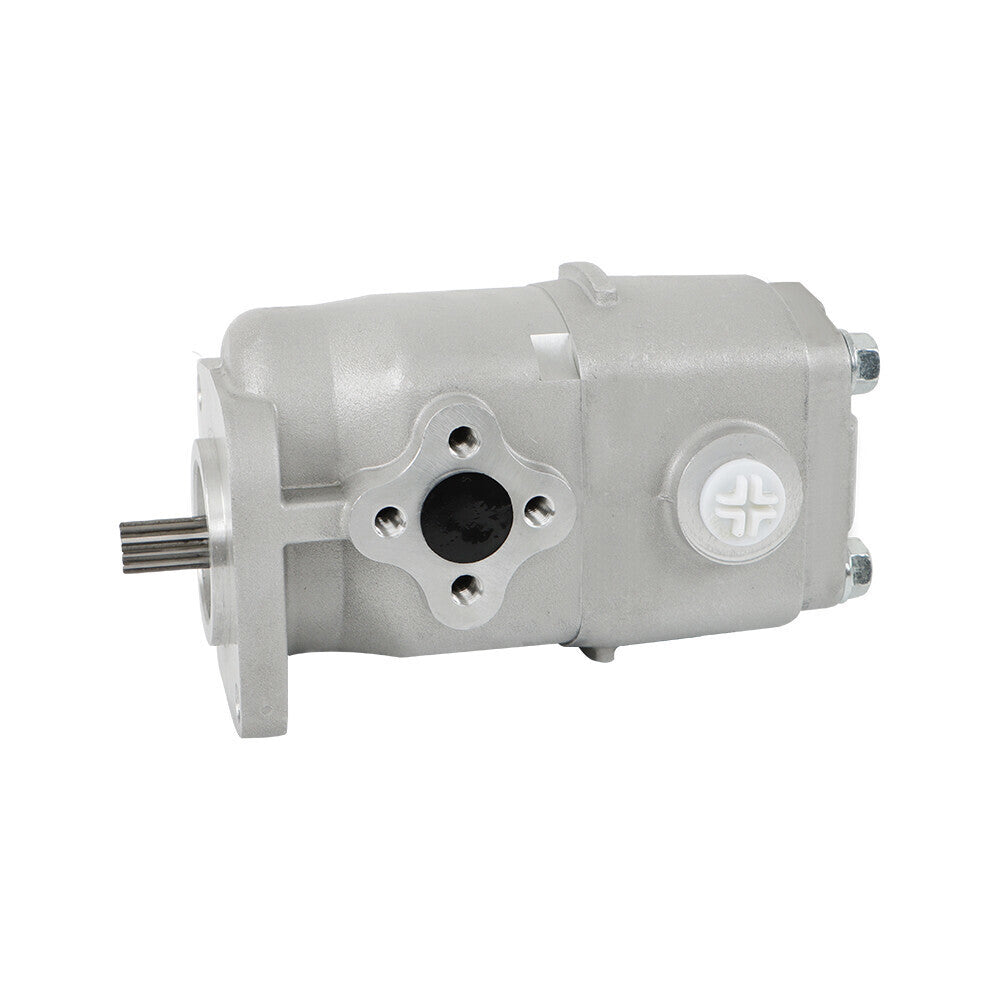 31351-76300 Hydraulic Pump Assy For Kubota Tractor L2250 L2850 L2950 L3250 L3650