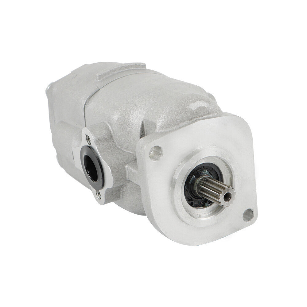 31351-76300 Hydraulic Pump Assy For Kubota Tractor L2250 L2850 L2950 L3250 L3650