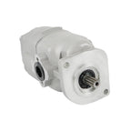 31351-76300 Hydraulic Pump Assy For Kubota Tractor L2250 L2850 L2950 L3250 L3650