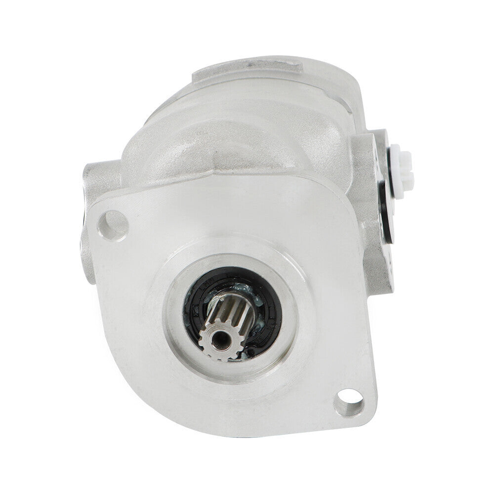 31351-76300 Hydraulic Pump Assy For Kubota Tractor L2250 L2850 L2950 L3250 L3650