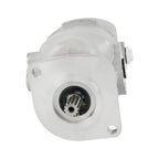 31351-76300 Hydraulic Pump Assy For Kubota Tractor L2250 L2850 L2950 L3250 L3650