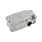 31351-76300 Hydraulic Pump Assy For Kubota Tractor L2250 L2850 L2950 L3250 L3650