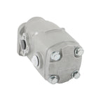 31351-76300 Hydraulic Pump Assy For Kubota Tractor L2250 L2850 L2950 L3250 L3650