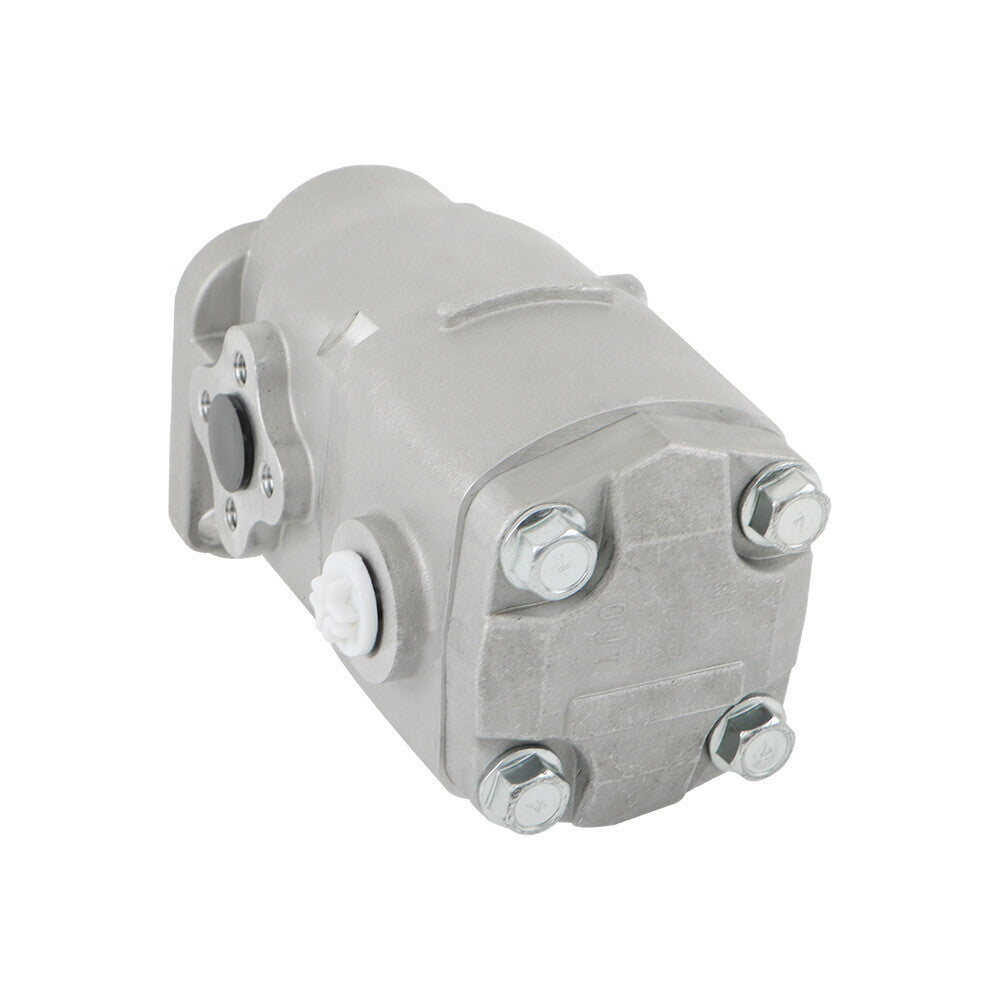 31351-76300 Hydraulic Pump Assy For Kubota Tractor L2250 L2850 L2950 L3250 L3650