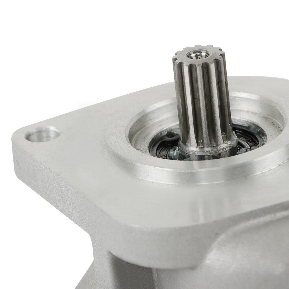 31351-76300 Hydraulic Pump Assy For Kubota Tractor L2250 L2850 L2950 L3250 L3650