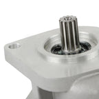 31351-76300 Hydraulic Pump Assy For Kubota Tractor L2250 L2850 L2950 L3250 L3650