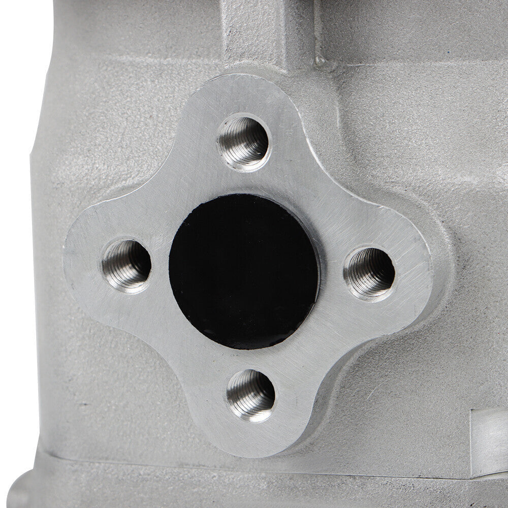 31351-76300 Hydraulic Pump Assy For Kubota Tractor L2250 L2850 L2950 L3250 L3650