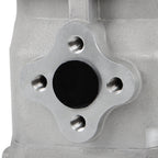 31351-76300 Hydraulic Pump Assy For Kubota Tractor L2250 L2850 L2950 L3250 L3650