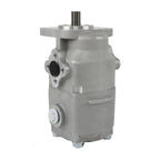 31351-76300 Hydraulic Pump Assy For Kubota Tractor L2250 L2850 L2950 L3250 L3650
