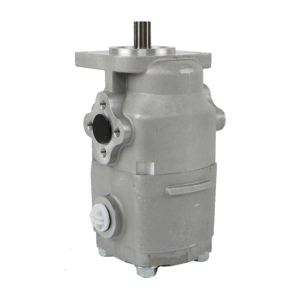31351-76300 Hydraulic Pump Assy For Kubota Tractor L2250 L2850 L2950 L3250 L3650