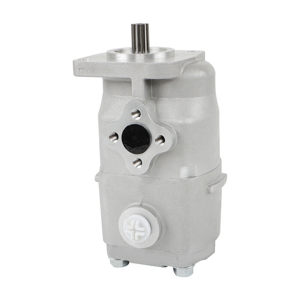 31351-76300 Hydraulic Pump Assy For Kubota Tractor L2250 L2850 L2950 L3250 L3650