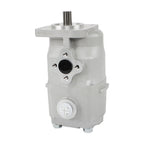 31351-76300 Hydraulic Pump Assy For Kubota Tractor L2250 L2850 L2950 L3250 L3650